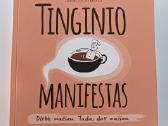 Tinginio manifestas