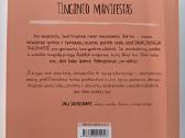 Tinginio manifestas - nuotraukos Nr. 2