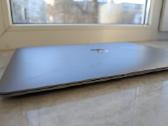MacBook Air M1 (2020) - nuotraukos Nr. 5