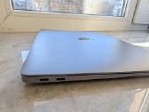 MacBook Air M1 (2020) - nuotraukos Nr. 6