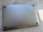 MacBook Air M1 (2020) - nuotraukos Nr. 7
