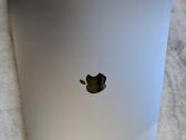 MacBook Air M1 (2020) - nuotraukos Nr. 7