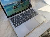 MacBook Air M1 (2020) - nuotraukos Nr. 8