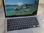MacBook Air M1 (2020)