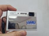Olympus Mju 1040 Digicam