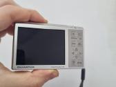 Olympus Mju 1040 Digicam - nuotraukos Nr. 4