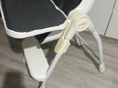 „oribel“ Cocoon maitinimo kėdutė