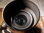 Nikon profesionalui bei megejui - nuotraukos Nr. 4
