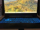 Asus Fx506hc-hn004