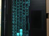Asus Fx506hc-hn004 - nuotraukos Nr. 2
