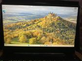 Asus Fx506hc-hn004 - nuotraukos Nr. 3