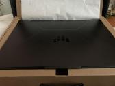 Asus Fx506hc-hn004 - nuotraukos Nr. 4