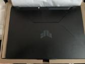 Asus Fx506hc-hn004 - nuotraukos Nr. 5
