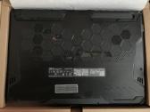 Asus Fx506hc-hn004 - nuotraukos Nr. 6