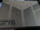 Asus Fx506hc-hn004 - nuotraukos Nr. 7