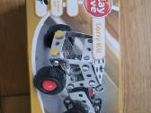 Parduodu Lorry kit