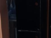 TV stalas