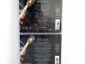 Rock Songs Cd1 ir Cd2 (rinkinys) - nuotraukos Nr. 2