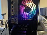 Msi Gaming i5-14400 4.7ghz Rtx4060 32gb 1tb Garant - nuotraukos Nr. 4