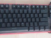 Westrom WR-k78 Gaming edition