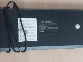 Westrom WR-k78 Gaming edition - nuotraukos Nr. 2