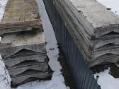 Betoninės perdengimo plokštės - nuotraukos Nr. 8