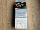 Hot Wheels Fast & Furious 5-pack - nuotraukos Nr. 5
