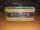 Matchbox Battle Kings K-103 Chieftain Tank - nuotraukos Nr. 4