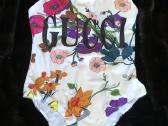 Gucci maudymosi kostiumėlis - nuotraukos Nr. 2