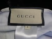 Gucci maudymosi kostiumėlis - nuotraukos Nr. 6