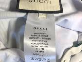 Gucci maudymosi kostiumėlis - nuotraukos Nr. 7