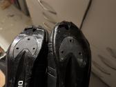 Shimano Sh-r075 dviratininko batai - nuotraukos Nr. 3