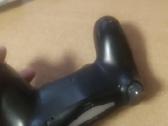 Playstation 4 pultelis originalus belaidis - nuotraukos Nr. 4
