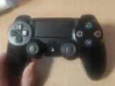 Playstation 4 pultelis originalus belaidis - nuotraukos Nr. 6