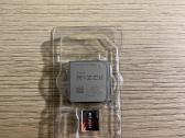 Parduodu Ryzer 5 3600x Adm
