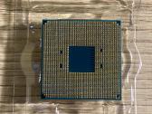 Parduodu Ryzer 5 3600x Adm - nuotraukos Nr. 4