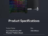 3D spausdintuvas Creality Ender-3v3 Se 220x220x250 - nuotraukos Nr. 11