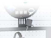 3D spausdintuvas Creality Ender-3v3 Se 220x220x250 - nuotraukos Nr. 20