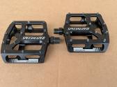 Specialized pedalai - nuotraukos Nr. 2