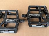 Specialized pedalai - nuotraukos Nr. 4