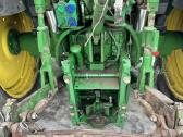 John Deere 6430 - nuotraukos Nr. 7