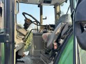John Deere 6430 - nuotraukos Nr. 11