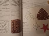 Nėrimo biblija - nuotraukos Nr. 4