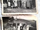 Nuotraukos "Naujamiestis 1937m-1939m" - nuotraukos Nr. 4
