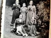 Nuotraukos "Naujamiestis 1937m-1939m" - nuotraukos Nr. 6