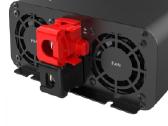 Datouboss 1500w Pure Sine Wave Inverteris 12v - nuotraukos Nr. 3