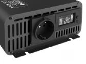 Datouboss 1500w Pure Sine Wave Inverteris 12v - nuotraukos Nr. 4