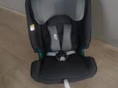 Britax romer advansafix Iv I size autokedute