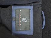 Žieminė vyriška striukė Tenesis Softshell