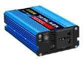 Tataliken pure sine inverteris, 12-220v,1600w(800w - nuotraukos Nr. 5